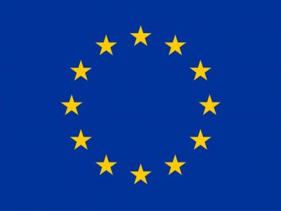 Die neue EU-Datenschutzgrundverordnung: Grundsätze der Datenverarbeitung